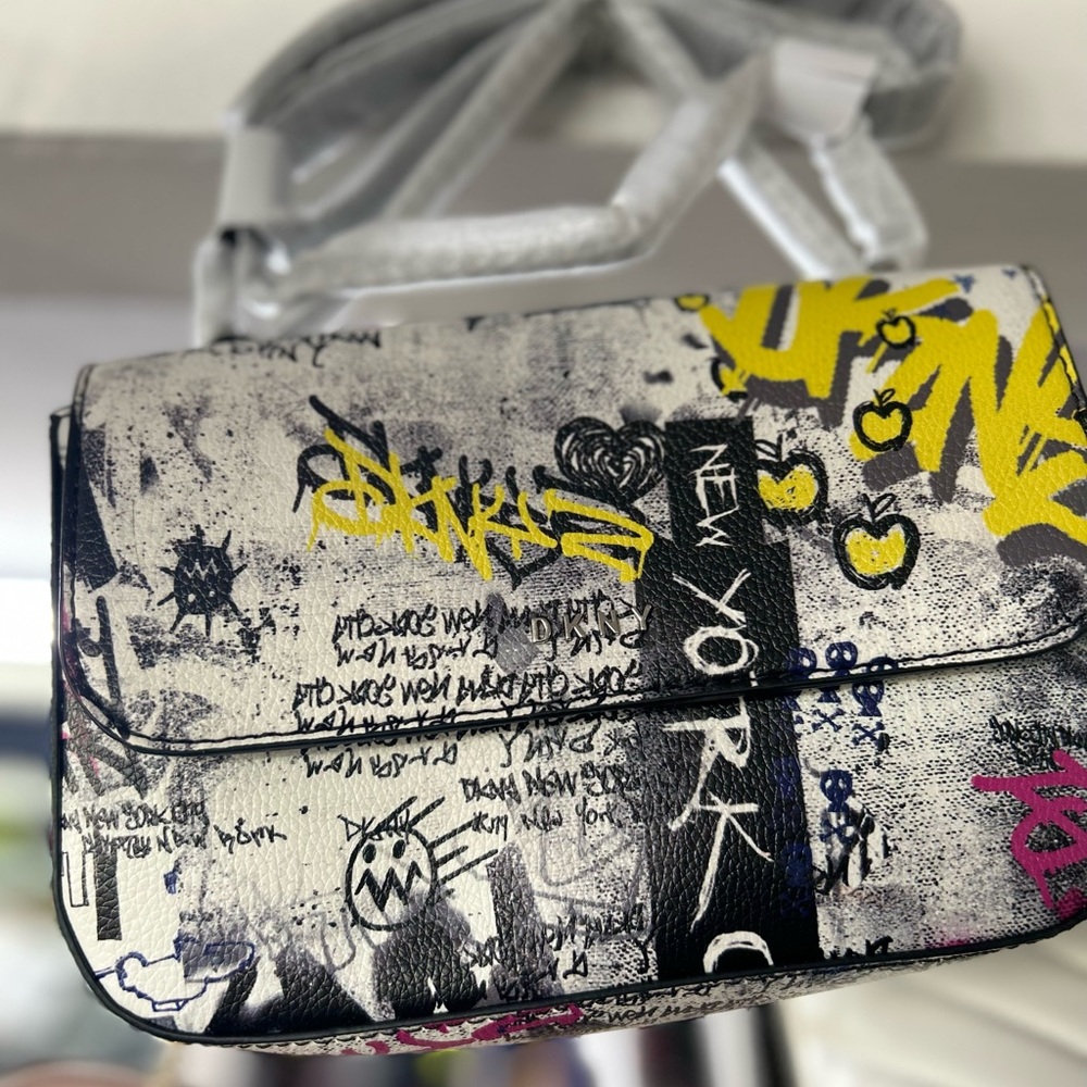 DKNY BAG